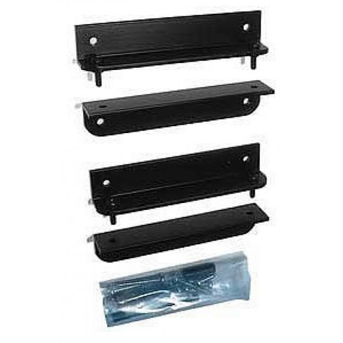 Rega wall brackets for - rega,